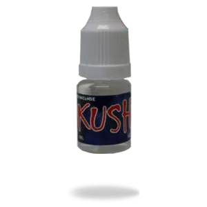 Buy Kush Liquid Incense