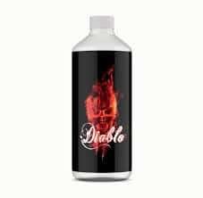 Buy Diablo K2 Spray